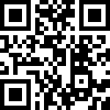 https://fa.abna24.com/xjvH2
