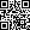 https://fa.abna24.com/xkkKB