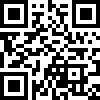 https://fa.abna24.com/xjV7q