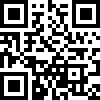 https://fa.abna24.com/xjt9Q