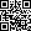 https://fa.abna24.com/xh9RH