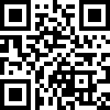 https://fa.abna24.com/xjYh3