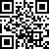 https://fa.abna24.com/xkc7v