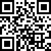 https://fa.abna24.com/xkhWc