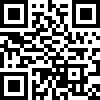 https://fa.abna24.com/xkf3c
