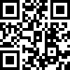 https://fa.abna24.com/xjNYT