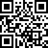 https://fa.abna24.com/xjWNX