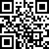 https://fa.abna24.com/xhbyt