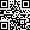 https://fa.abna24.com/xk7zn