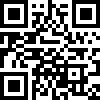 https://fa.abna24.com/xk2Mz