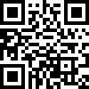 https://fa.abna24.com/xk3FF