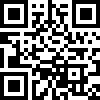 https://fa.abna24.com/xk4qh