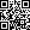 https://fa.abna24.com/xjQxT