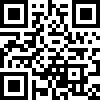 https://fa.abna24.com/xjDtV