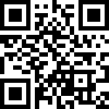 https://fa.abna24.com/xjP89