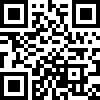 https://fa.abna24.com/xk9Yg