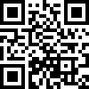 https://fa.abna24.com/xjBfs