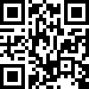 https://fa.abna24.com/xjGS8