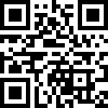 https://fa.abna24.com/xjLKk