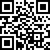 https://fa.abna24.com/x3F33