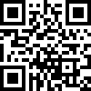 https://fa.abna24.com/xjCZF