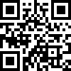 https://fa.abna24.com/xjPX8