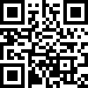 https://fa.abna24.com/xk3fP