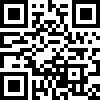 https://fa.abna24.com/xk5dm