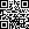 https://fa.abna24.com/xjHKT