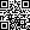 https://fa.abna24.com/xhdHG