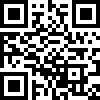 https://fa.abna24.com/xk9fq