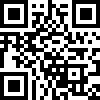 https://fa.abna24.com/xjKrz