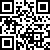 https://fa.abna24.com/xjWQm