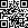https://fa.abna24.com/xjyjf