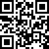 https://fa.abna24.com/xkp4L