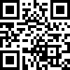 https://fa.abna24.com/xjys9