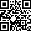 https://fa.abna24.com/xjPHf