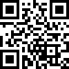 https://fa.abna24.com/xhdgW