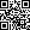 https://fa.abna24.com/xknD5