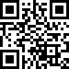 https://fa.abna24.com/xkg3B