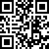 https://fa.abna24.com/xkh9R