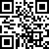 https://fa.abna24.com/xkbpy