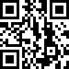 https://fa.abna24.com/xjrnd