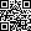 https://fa.abna24.com/xk7m9