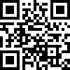 https://fa.abna24.com/xjCNf