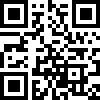https://fa.abna24.com/xkh5Q
