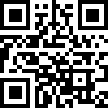 https://fa.abna24.com/xkcHH