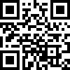 https://fa.abna24.com/xk8SM