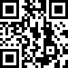 https://fa.abna24.com/xjvK7