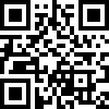 https://fa.abna24.com/xjT7J
